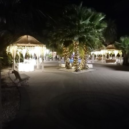 Villa Corallo Dell'Etna Aci Sant'Antonio Bagian luar foto
